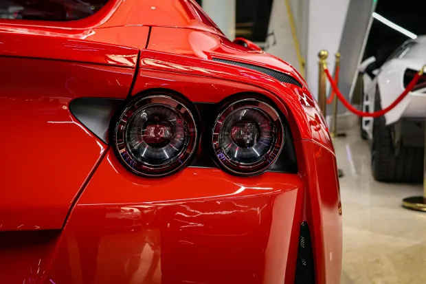 Casino Palm Slots App Android/iOS